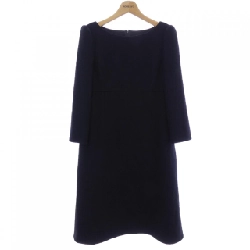 Foxy FOXEY 41836-S00050K Đầm - Hàng hiệu Chính hãng