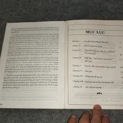 ĐỐI ĐẦU. CUỘC CHIẾN TRANH KINH TẾ GIỮA NHẬT - MỸ - TÂY ÂU - LESTER THUROW 701115