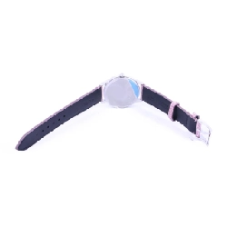 Gucci G-Timeless 126.4/YA1264046 SS Quartz - Hàng hiệu Authentic 877001