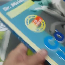 [MIỄN PHÍ BỌC SÁCH] Cơ Thể Nữ Giới - Dr. Miriam Stoppard 727376