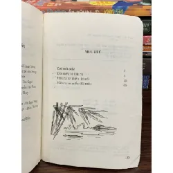 Hát ru ba miền (2002) — Lê Vân 577732