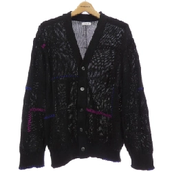 Coohem Áo khoác - Hàng hiệu Authentic