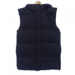 【Mã giảm giá】Givenchy GIVENCHY Áo gile