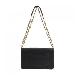 Túi xách vai Chanel 612302