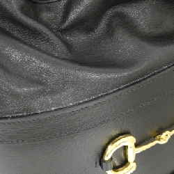 Gucci GUCCI HORSEBIT 1955 602118 1DBLG Túi đeo vai - Hàng hiệu Chính hãng 768353