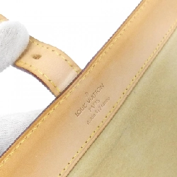 Louis Vuitton Monogram Etui 3 Montre M47530 Hộp đồng hồ - Hàng hiệu Chính hãng 807571