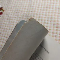 NHỮNG CHUYỆN LẠ VỀ BIỂN - ĐÌNH KÍNH & LƯU VĂN KHÊ (biên soạn) 763831