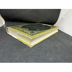 [Phiên Chợ Sách Cũ] Robinson Crusoe (Bìa cứng) - Daniel Defoe S2511 SBM - VĂN HỌC - SBM2911-111 713000