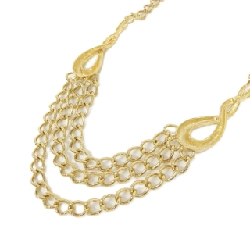 Dây chuyền Givenchy - Hàng hiệu Authentic 772893