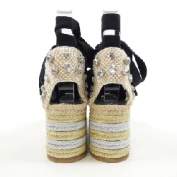 Giày dép LOEWE - Hàng hiệu Chính hãng 832094