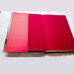 David Powell - Tony Benn: A Political Life (bìa cứng, khổ lớn) 732652