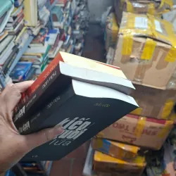 Kiếp người của Hữu ước 792479