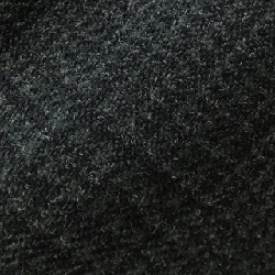 Jacket DESCENTE - Hàng hiệu Authentic 898173