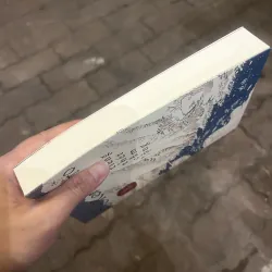 Tiếng thét câm lặng - Oe Kenzaburo (như mới) 930852