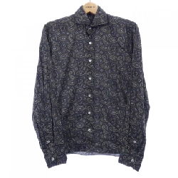 Áo sơ mi LARDINI - Hàng hiệu Authentic