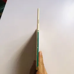 BỆNH LOÃNG XƯƠNG Ở NGƯỜI CAO TUỔI  749212