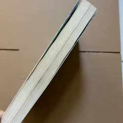 Thương ly - Thuyết Linh Chi 929756