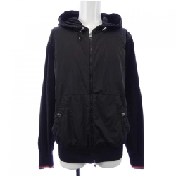 MONCLER 10919415200 Áo khoác - Hàng hiệu Chính hãng