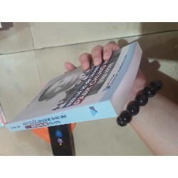 Hàn Quốc dưới chế độ độc tài phát triển Park Chung Hee Oreka-Blogmeo 40848