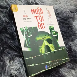 Mười tội ác (Tri Thù) 592749