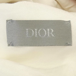 DIOR OTANI WORKSHOP 413J435A0756 Áo khoác - Hàng hiệu Chính hãng 893065