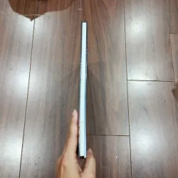 Kì quan thế giới 1036373