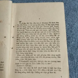 ALEXIS ZORBA CON NGƯỜI HOAN LẠC 701918