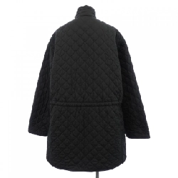 HERMES Clou de Selle 4H0164DR Áo khoác 632826