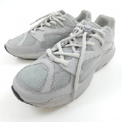 Giày sneaker DIOR HOMME - Hàng hiệu Authentic 903612