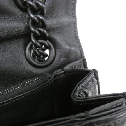 Túi xách dây chuyền nhỏ Balenciaga 716351 210IY 612332