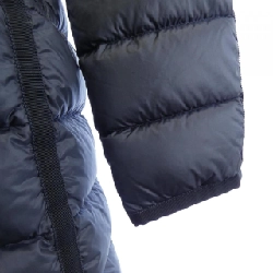 Moncler MONCLER HERMINE Áo khoác lông 633571