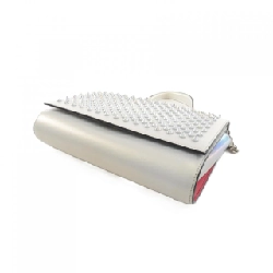 Túi Clutch Paloma Christian Louboutin - Hàng hiệu Authentic 770667