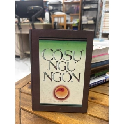 101 Giải Thoại Thiền - Thomas Cleary - Thomas Cleary