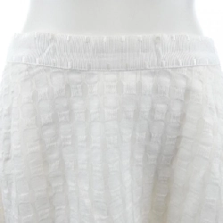 Foxy FOXEY 38165-SSFN103PR Váy - Hàng hiệu Chính hãng 821116