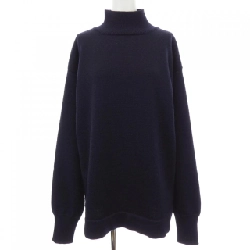 Maison Margiela S50HL0025 Áo len - Hàng hiệu Authentic