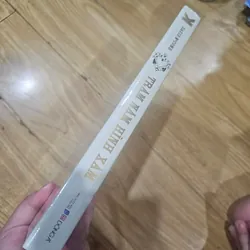 Trăm năm hình xăm
180k 562728