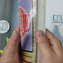 Truyện Kiều - Vũ Hữu Tiềm bình giải, chú thích và minh hoạ - Nguyễn Du 798330