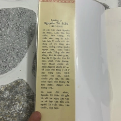 [lịch sử] Vua bà Triệu Ẩu - Nguyễn Tử Siêu 498864