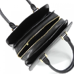 Túi xách Louis Vuitton Epi Ponnu M52052 - Hàng hiệu Chính hãng 764641