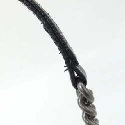 Ví Chanel Boy Chanel Line AP1117 - Hàng hiệu Authentic 806736