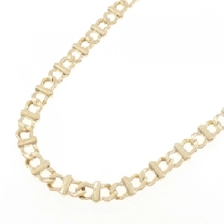 Cartier Silhouette Necklace - Hàng hiệu Authentic 842676