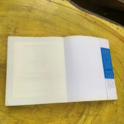 COMBO ĐỌC VỊ MỌI VẤN ĐỀ CỦA TRẺ & HÔM NAY CON THẾ NÀO? 744811