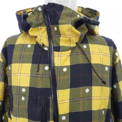 Jacket GLAMB - Hàng hiệu Authentic 894441