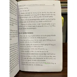 Quản trị tài chính doanh nghiệp- Đặng Thị Việt Đức 605293