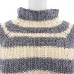 クリスチャンディオール CHRISTIAN DIOR 144S31AM130 ニット - Hàng hiệu Authentic 816433