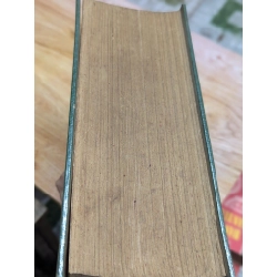 PHÁP VIỆT TỪ ĐIỂN - ĐÀO DUY ANH 324554