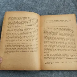 GORKI VỚI VĂN NGHỆ DÂN GIAN - HỒ SĨ VỊNH 606592