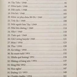 Quang Dũng tuyển tập tác phẩm được giải thưởng nhà nước 276340