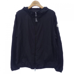 【Mã giảm giá】Moncler MONCLER Áo khoác