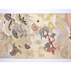 Đai túi - Hàng hiệu Authentic 875507